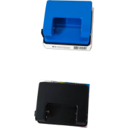 Faymas FPM137 Punch Machine (20 Sheets) image