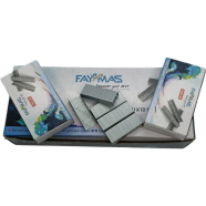 Faymas FS0010N Staples 10N image
