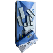 Faymas FS0012N Staples 24/6 image