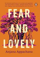 Fear and Lovely image