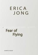 Fear of Flying image