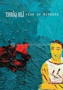 Fear of Mirrors image