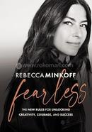 Fearless image