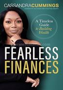 Fearless Finances image