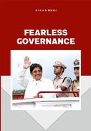 Fearless Governance image