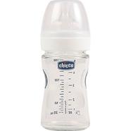 Feeding Bottle Glass 150ml - CC-22219