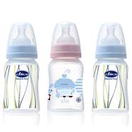 Feeding Bottle PP 150ml - CC-22240