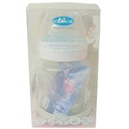 Feeding Bottle PP 180ml - CC-22221