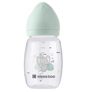 Feeding Bottle PP 260ml - CC22241