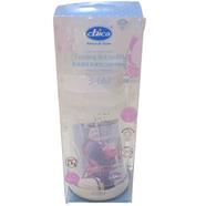 Feeding Bottle PP 270ml