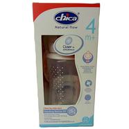 Feeding Bottle PP 270ml - CC-22225