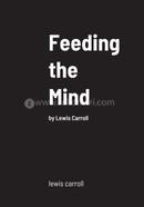 Feeding the Mind image