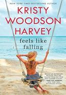 Feels Like Falling image