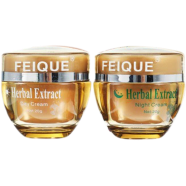 Feique Herbal Extract Cream-15510 image