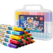 Deli Felt Pen -1152 image