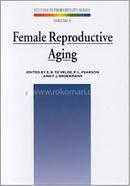 Female Reproductive Aging image