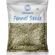 Fennel Seeds | 250 gm | মৌরি image