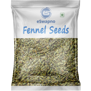 Fennel Seeds | 500 gm | মৌরি image