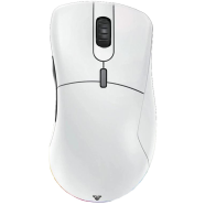 Fentech XD5 Space Edition Wiredless Mouse