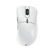 Fentech XD5 Space Edition Wiredless Mouse image