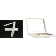 Fenty Beauty 7 Snap Shadows Mix And Match Eyeshadow Palette image