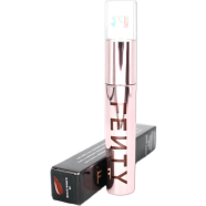 Fenty Icon Velvet Liquid Lipstick - BREAD WINN'R image
