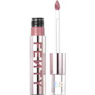 Fenty Icon Velvet Liquid Lipstick - C SUITE'HEART image