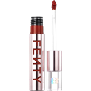 Fenty Icon Velvet Liquid Lipstick Fiyaproof image
