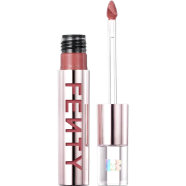 Fenty Icon Velvet Liquid Lipstick Fshion Fiend image