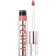 Fenty Icon Velvet Liquid Lipstick Noodz image