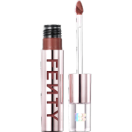 Fenty Icon Velvet Liquid Lipstick Pow R Thirsty image