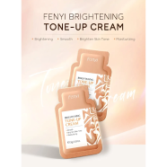 Fenyi Brightening Tone Up Cream 2gm -10pcs image