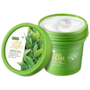 Fenyi Green Tea Essence Cream - 40 gm - 6925464091941 icon