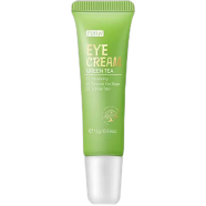Fenyi Green Tea Eye Cream - 15 gm - 6925464091903 icon