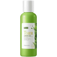 Fenyi Green Tea Face Toner - 100ml image