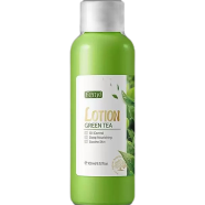 Fenyi Green Tea Lotion for Oil Control - 100ml image