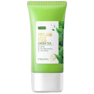 Fenyi Green Tea Peeling Gel Gentle Skin Rejuvenating - 60gm -327030128 - 6925464091927 icon