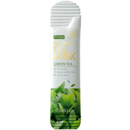 Fenyi Green Tea Sleeping Mask -3 gm image