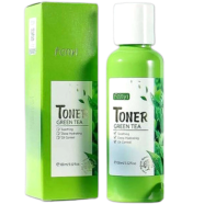 Fenyi Green Tea Toner 100ml image