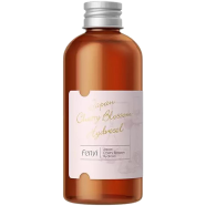 Fenyi Japan Cherry Blossom Hydrosol Toner - 100ml image