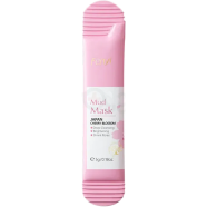 Fenyi Japan Cherry Blossom Mud Mask 5 gm 1 Pcs - 6925464082871 icon
