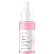 Fenyi Japan Cherry Blossom Serum 17ml image