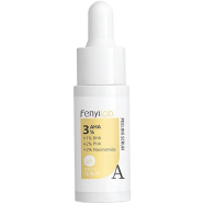 Fenyi Lab Aha Peeling Serum 3percent - 17 ml image