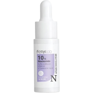 Fenyi Lab Niacinamide Serum 10percent - 17ml image