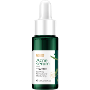 Fenyi Tea Tree Acne Serum 17ml image