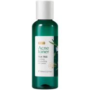 Fenyi Tea Tree Acne Toner 100ml image