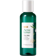 Fenyi Tea Tree Acne Toner 100ml image