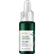 Fenyi Tea Tree Anti-acne Serum -17 ml image