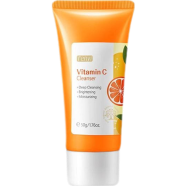 Fenyi Vitamin C Cleanser 50 ml image