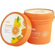 Fenyi Vitamin C Cream - 40 gm image